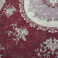 فرش|فرش|مشهد, شهید علی محمدی|دیوار