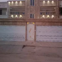 طبقه-همکف-کلید-اول-نو-ساز