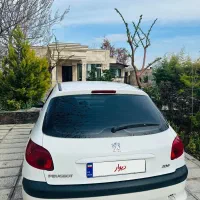 206 TU3
