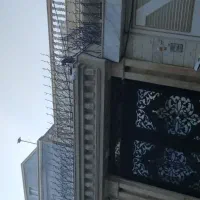 جوشکاری سیار زاگروس
