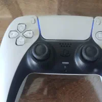 دسته پلیستیشن ps5