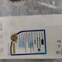 فروش|موبایل|تهران, مسعودیه|دیوار