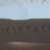 سیم کارت۰۹۱۲۱۳۲۸۲۱۷