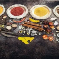 فرش آشپزخانه