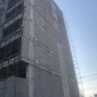 اکیپ بنا جهت سیمانکاری