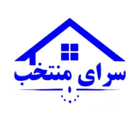 اجاره واحد 3خواب فول امکانات مرکز شهرهشتگرد
