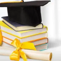 انجام پایان نامه ارشد و دکتری