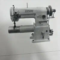 خیاط صنعتی تفت