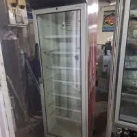یخچال ۷۰ سانتی اوگور اصلی