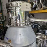 عرقگیر گلابگیر