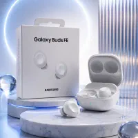 هندزفری بلوتوثی Samsung Galaxy Buds FE