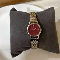 فروش انواع ساعت مچی