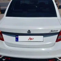 ساینا|خودرو سواری و وانت|تهران, دهقان|دیوار