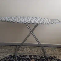 میز اتو