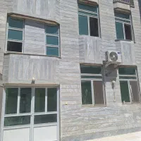 رهن و اجاره ملک 2 طبقه دربست خ ادبجو