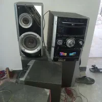 ضبط ۱۱ هزار الجی قدیمی