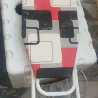 میز اتو نو