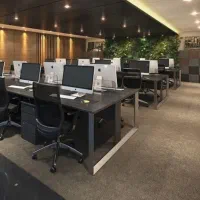 فرصتی ویژه مخصوصا برای افراد ۱۸ تا ۲۸ سال