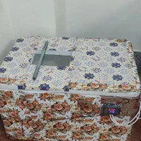 دستگاه جوجه کشی