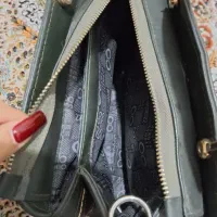 کیف|کیف، کفش، کمربند|تهران, شهرک ولیعصر جنوبی|دیوار