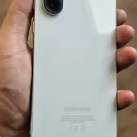 گوشی ساموسونگ A56
