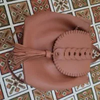 کوله پشتی