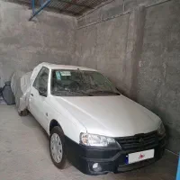 آریسان ۲مدل ۴۰۳خشک خشک