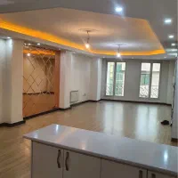 ۱۱۰متر/۲خواب/پارکینگ آسانسور/انباری بالکن/ستارخان