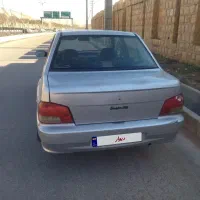 پراید 132|خودرو سواری و وانت|شیراز, فرهنگ شهر|دیوار