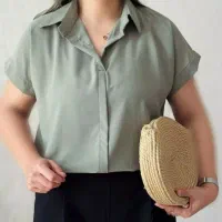 دنبال خیاط ماهر