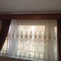 کتیبه پرده