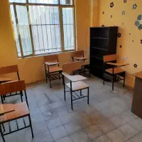 آموزش فن بیان، گویندگی و اعتماد به نفس