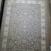 فرش ۹ متری