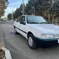 اردی مدل ۸۱ فقط با برکه سبز وکارت خودرو فروشی