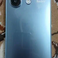 Redmiنوت13|موبایل|بیرجند, |دیوار