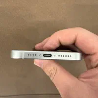 15promax|موبایل|اسلام‌شهر, مظفریه|دیوار