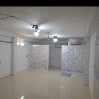 آوارتمان ۵۵ متری خوش قیمت کوشاسنگ