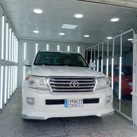 تشخیص رنگ وپولیش سرامیک اصفهانی