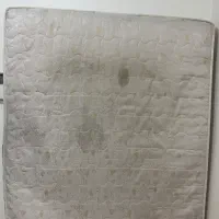 تشک تخت دونفره