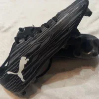 کفش استوک پوما اورجینال