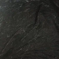 پارچه مخمل مشکی ۵متر