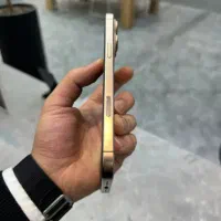 iPhone16ProMax|موبایل|اراک, |دیوار