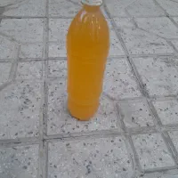 آبغوره
