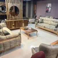 تختشوبچه/تولیدی مبلمان اقساطی/