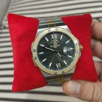 ساعت مچی مردانه پلوکلاب