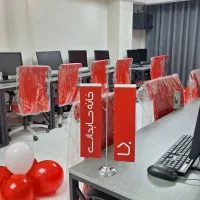 حسابدارشو استخدام شو