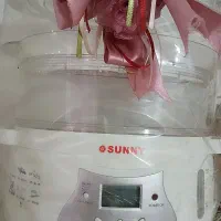 بخارپز