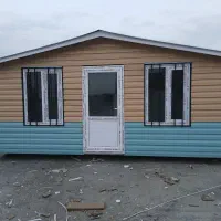 دپو کانکس احمدی