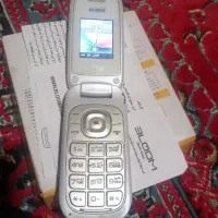 گوشی بلوم پلاس(T1)۳۲گیگ