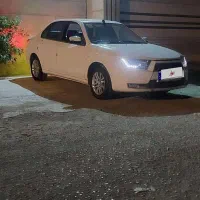 دنا تیپ۲ مدل ۹۷